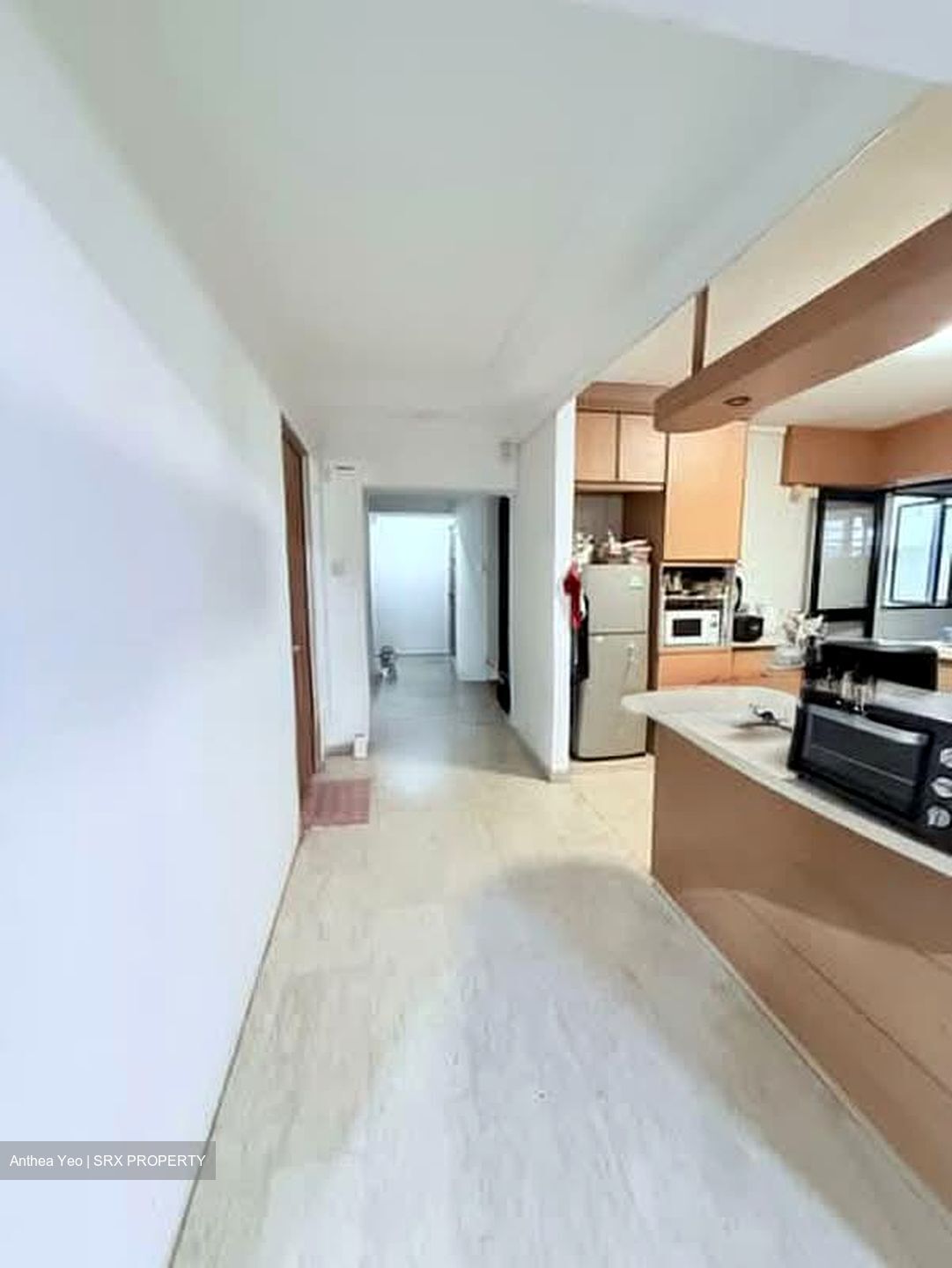 Blk 788D Woodlands Crescent (Woodlands), HDB Executive #594179031